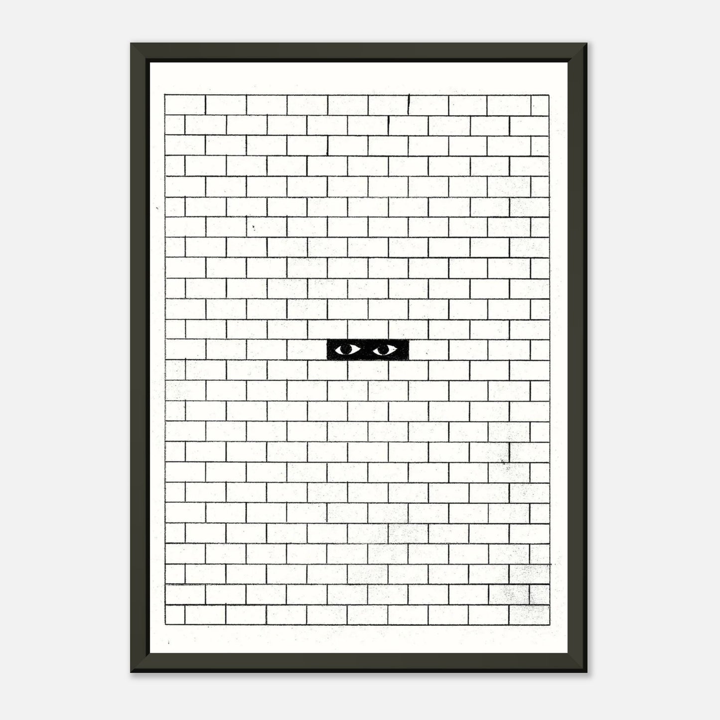 5aa85388-aee5-43bb-be03-e2478cae6b29