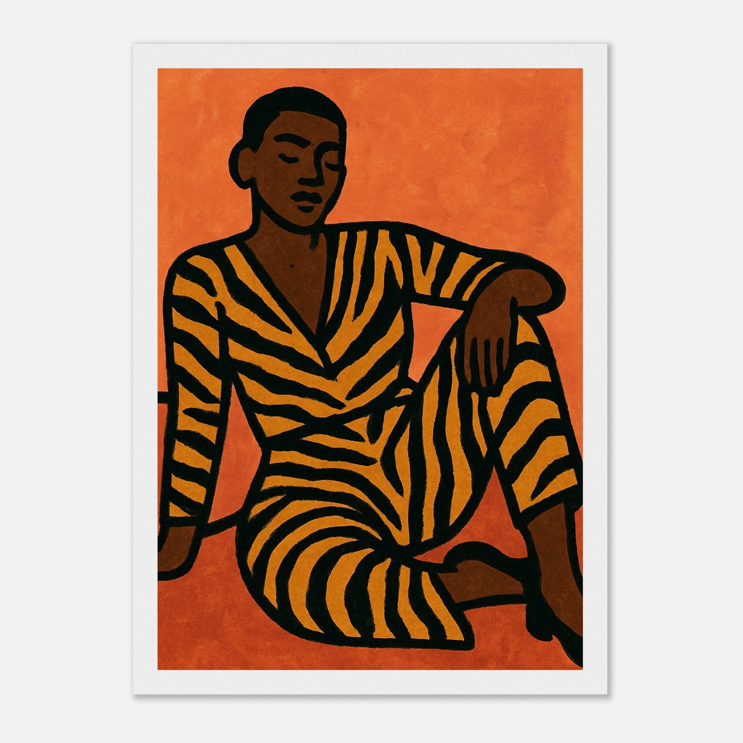 5ac80e9e-b6a1-4f9d-adba-02f7362b3075