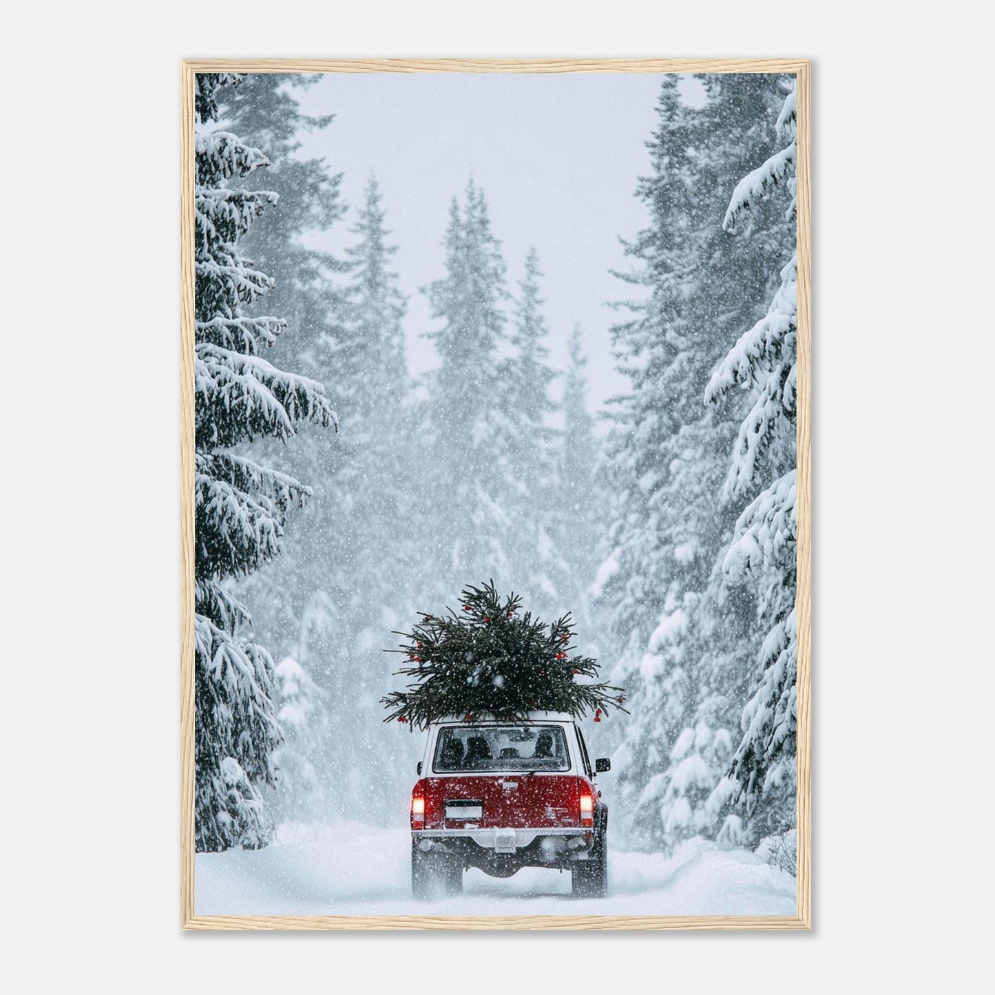 5ae7e816-d39c-4516-bd50-8c690d3bfd6e