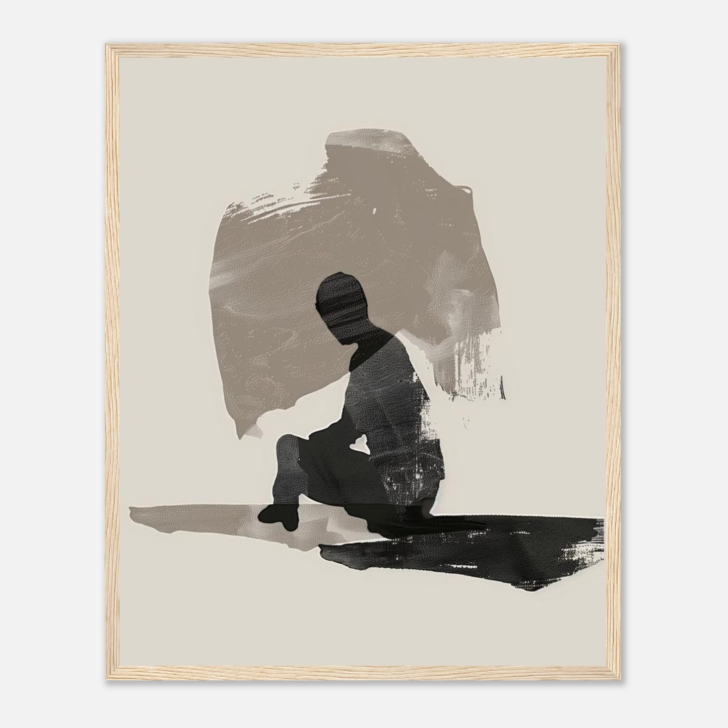 5af60efd-4b7b-4371-b046-d560897683fa