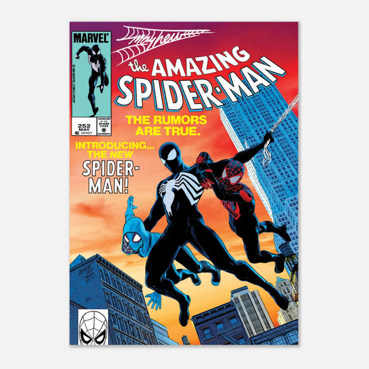 5b0346c8-e9fb-40d8-8946-c7742d21db3c