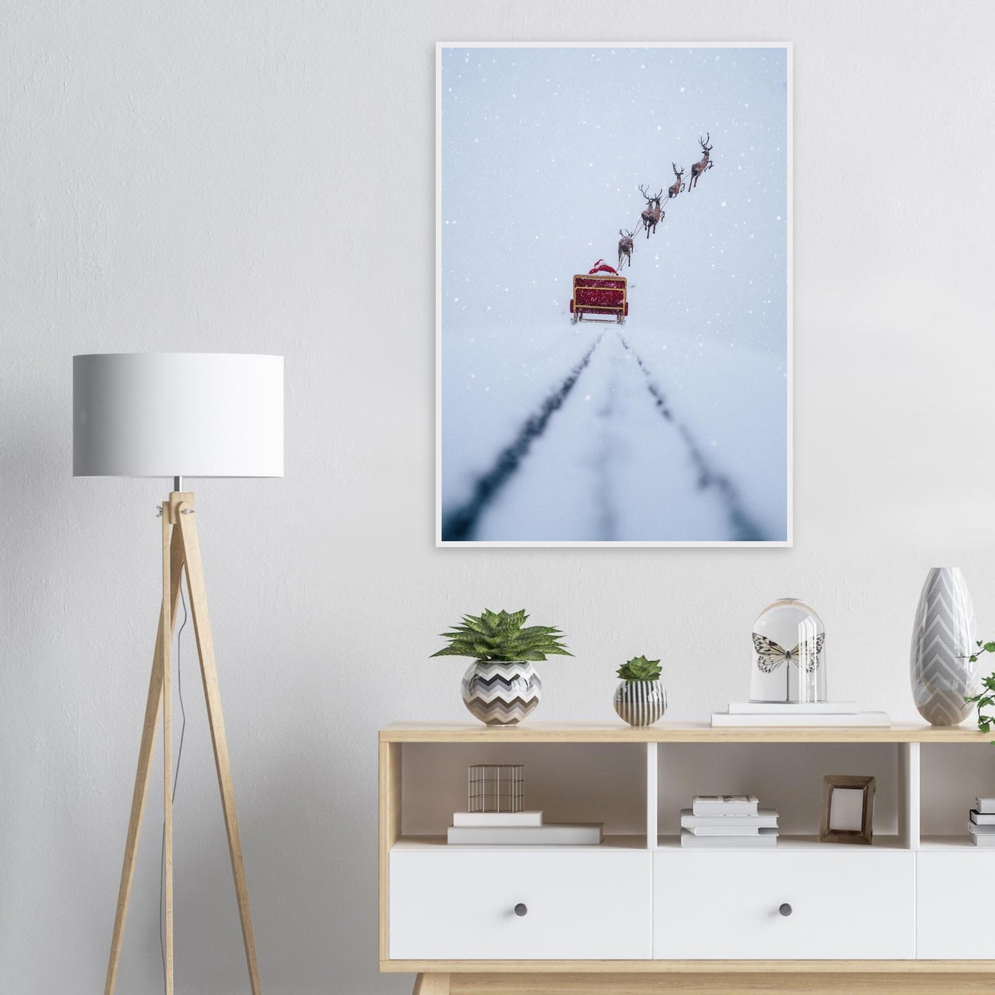 5b190abc-909f-4f40-8896-889cd61b45c4