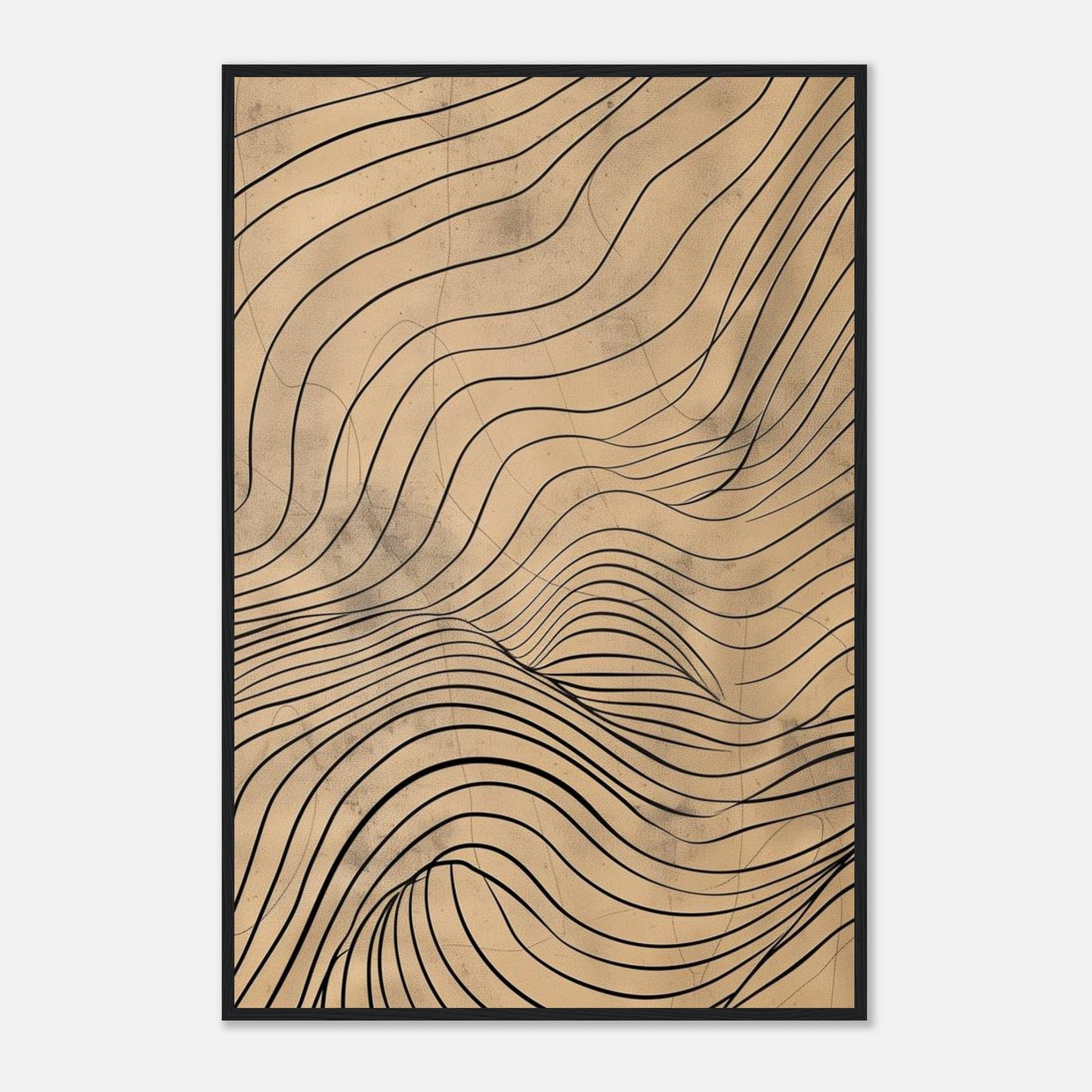 5b26a230-76c1-498a-aa3e-c6f0bc6eed9f