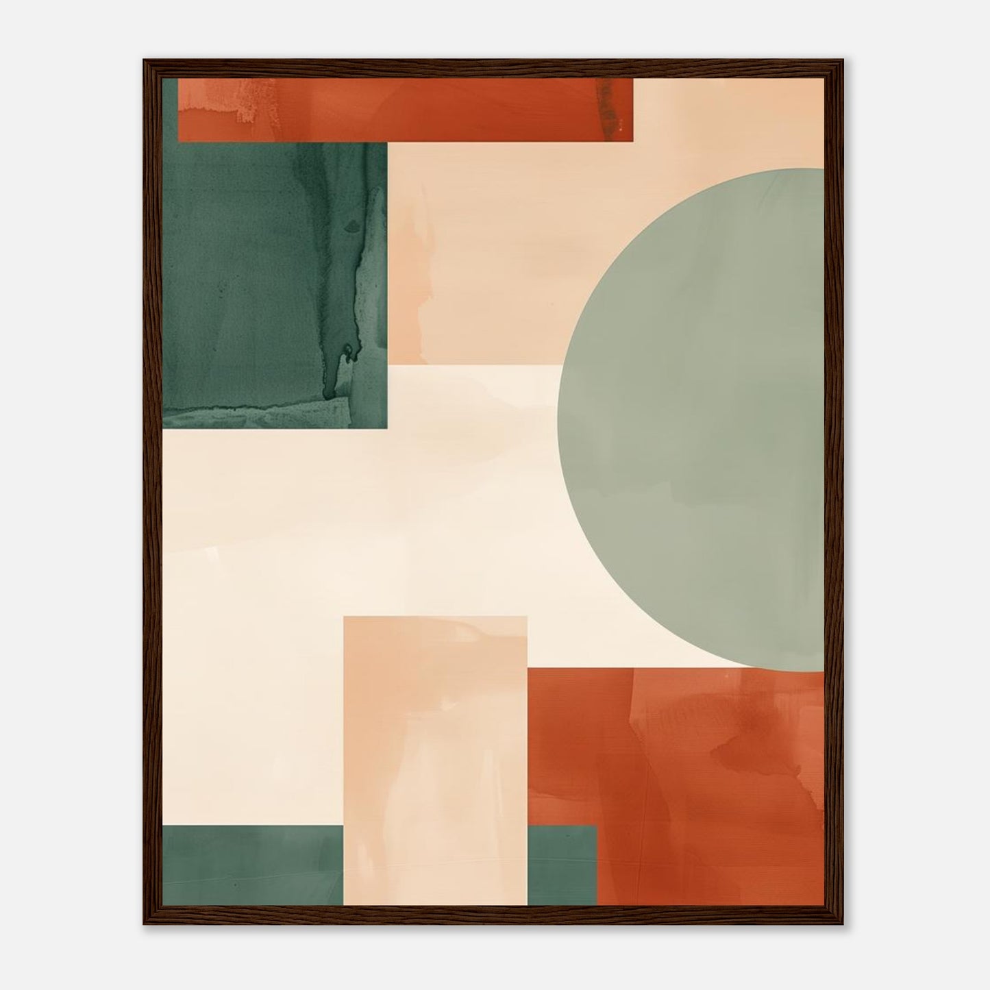 5b2e1ba6-618a-44a1-b79e-04b94a9b3666