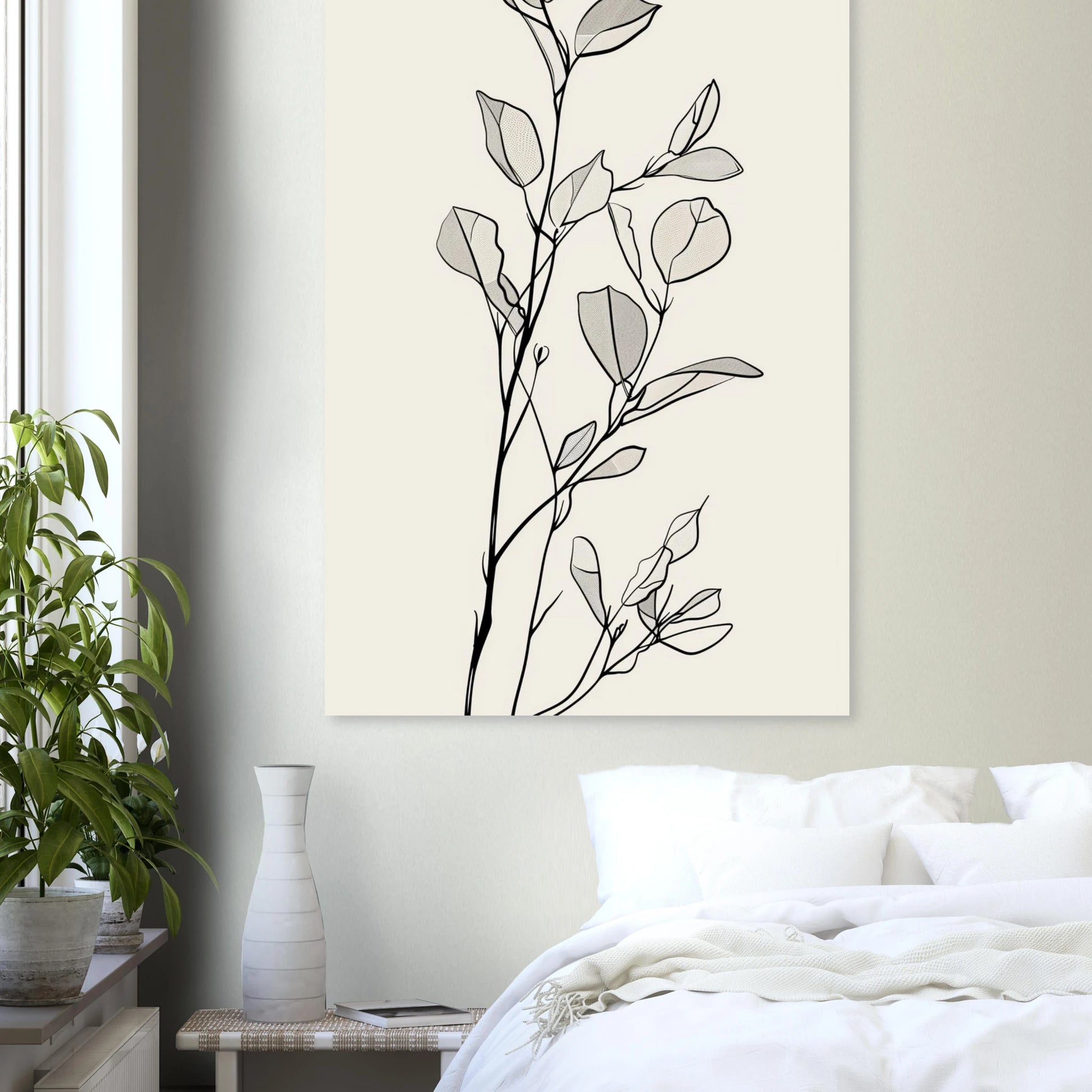 5b31a396-bb92-4378-a413-5145bb2ad649