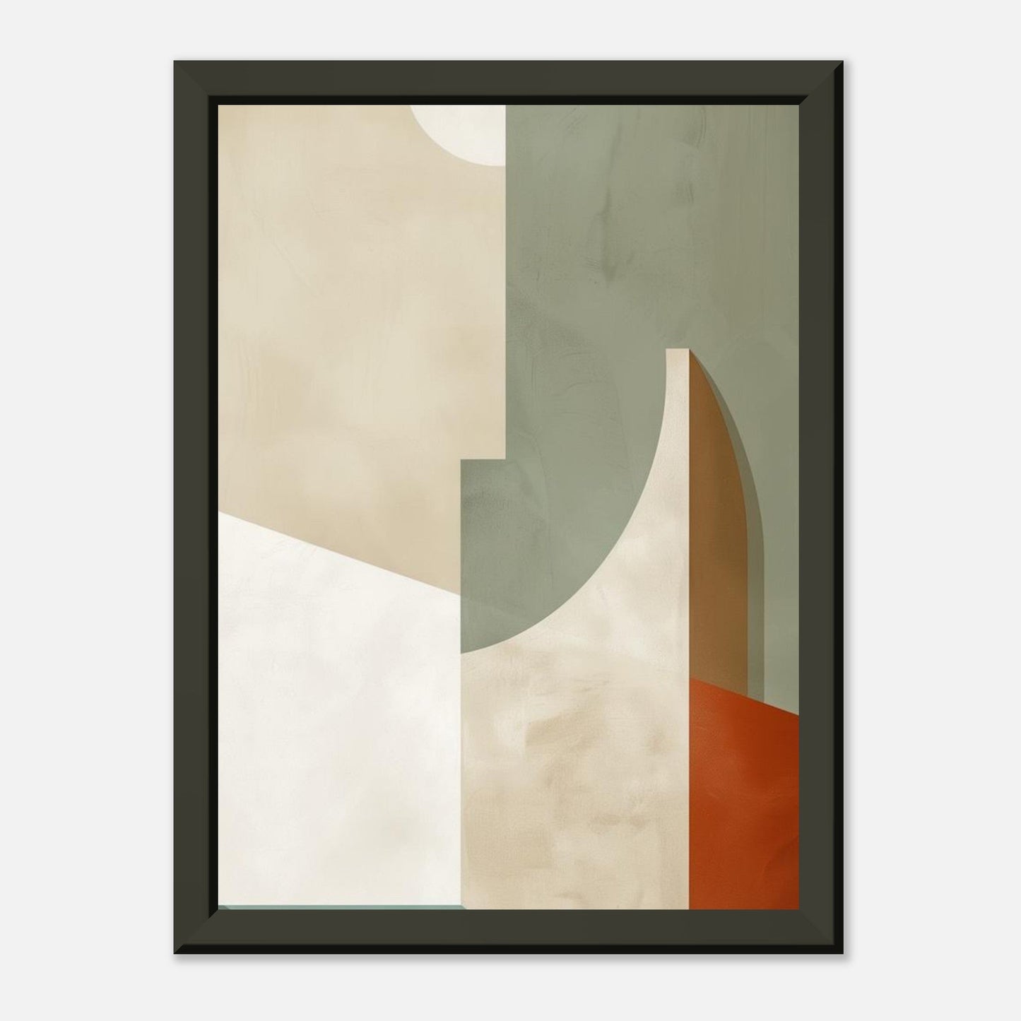 5b4995d3-f387-44e5-970d-2852904fe8c2