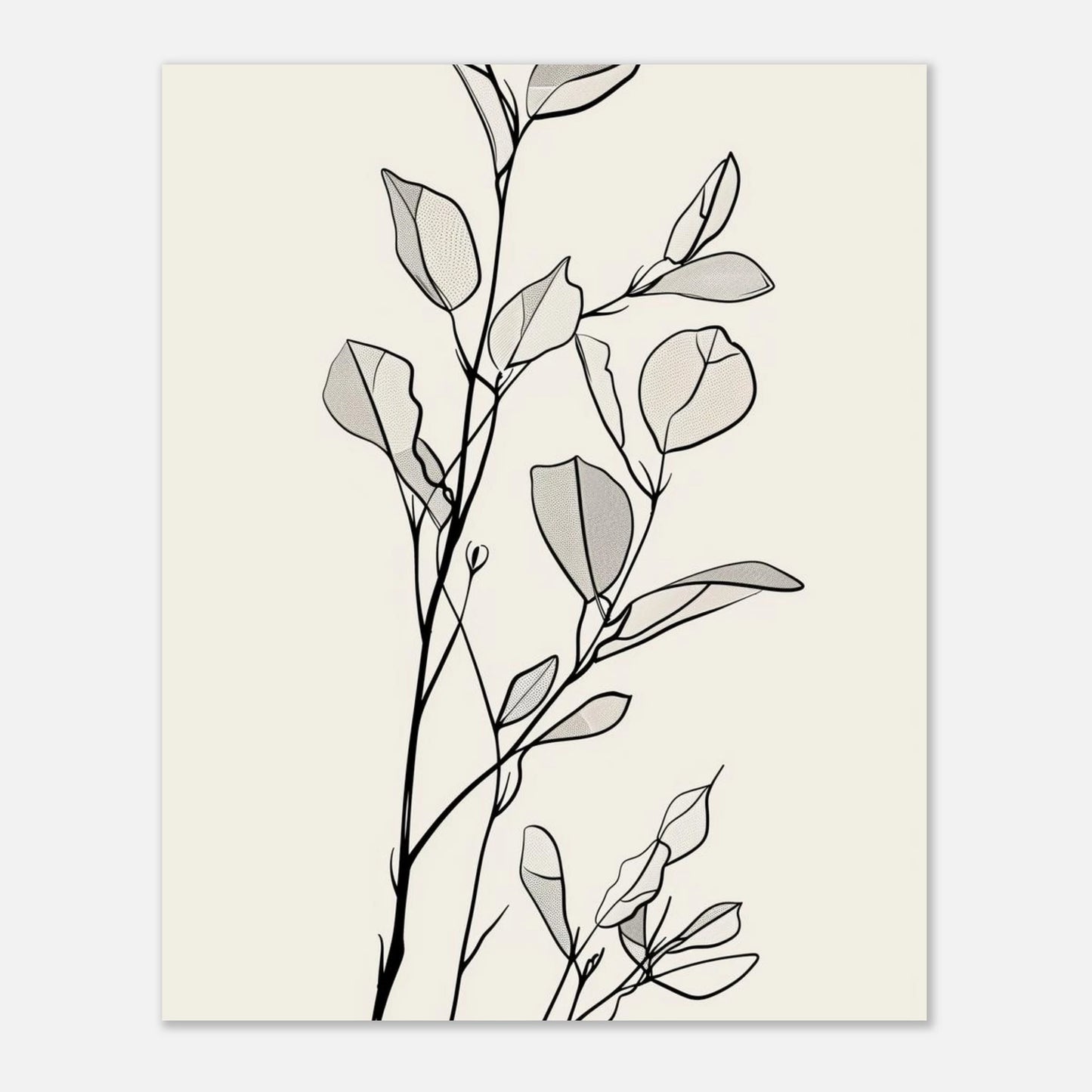 5b4c5d63-6a73-4b32-8fb1-1066c472ff65