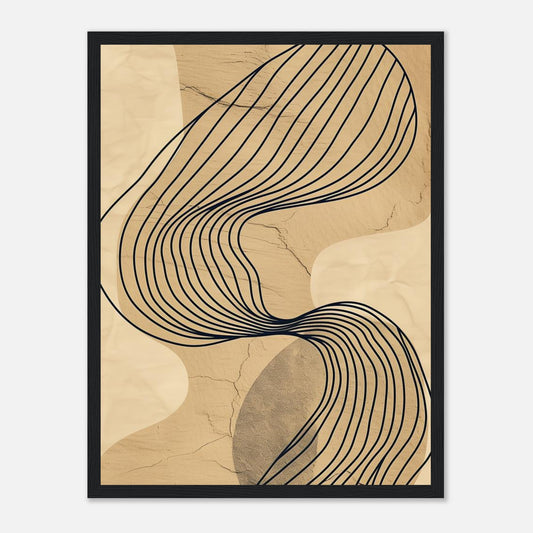 5b61bab8-5f6d-4b68-ac71-23f9418fe762