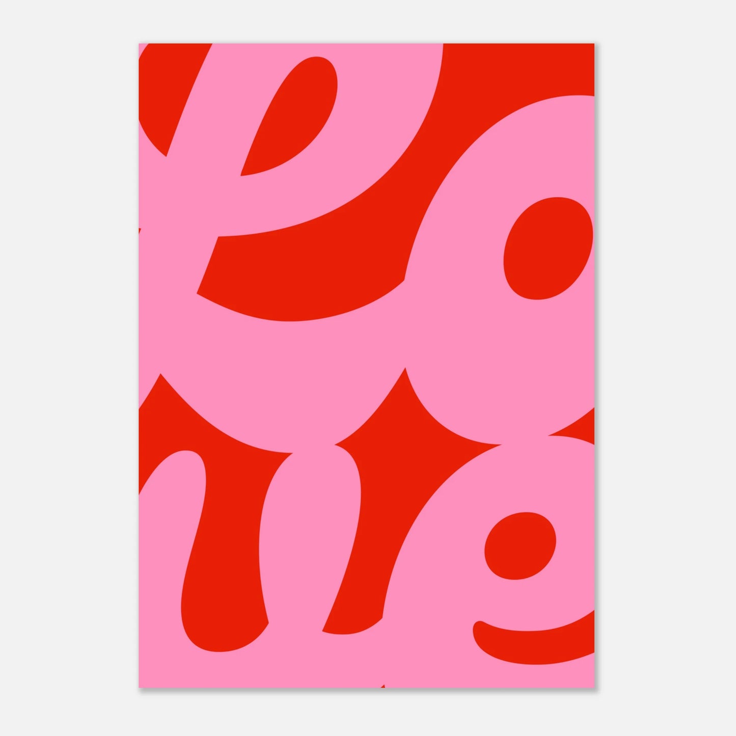 5b64c2cf-4021-4a44-96cb-3873a42b2042