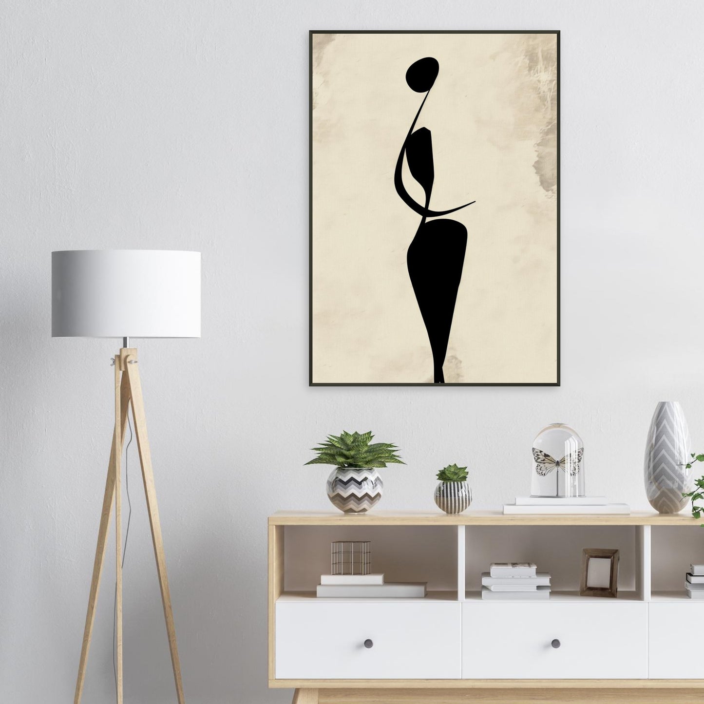 5b7c3c76-79ed-412c-87fc-2ab11ff51b27