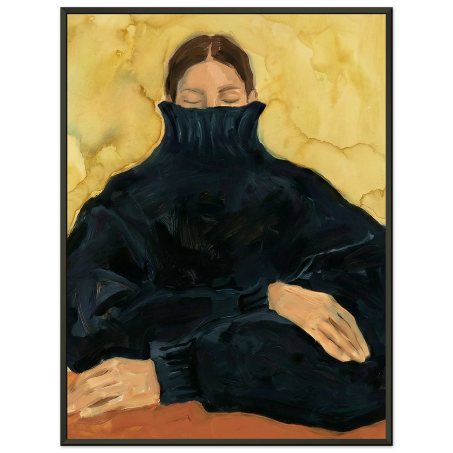 5b868679-eff7-4e95-b3f7-53f37dccc2a4