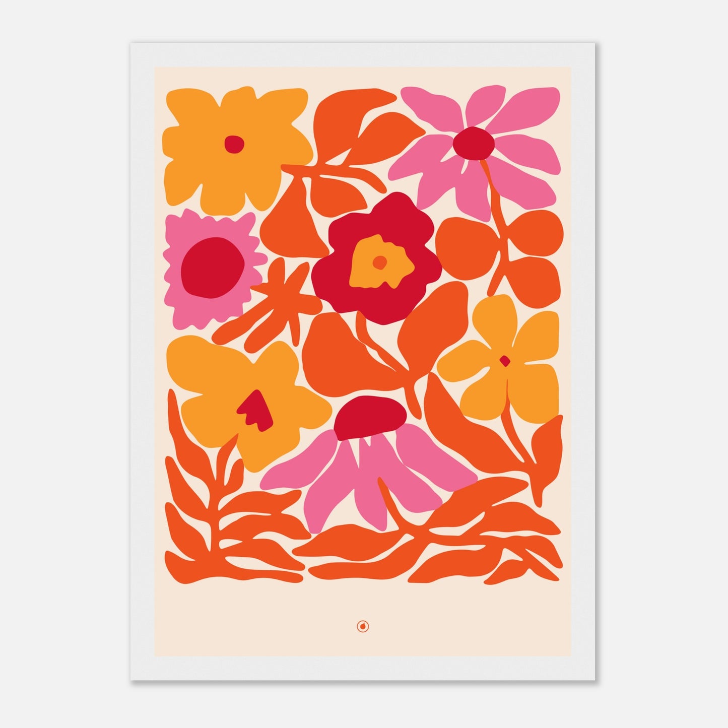 5b899055-2ef0-4707-b0d7-2b1a40655703