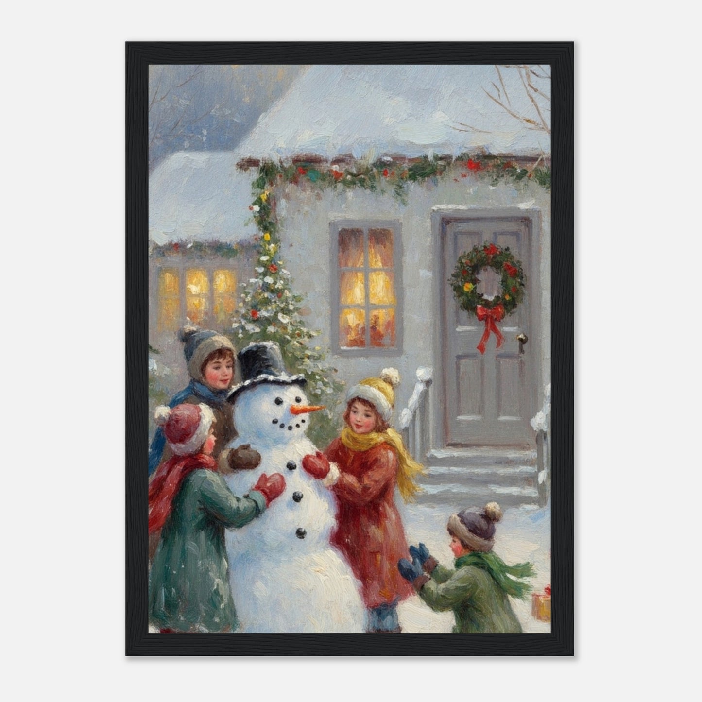 5b9ac51c-8256-4c5f-8241-c05f05beda87