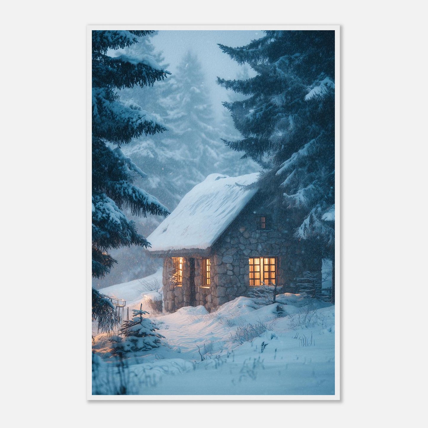 5b9ae190-fb1f-4a6a-84c3-0635a972fbb6