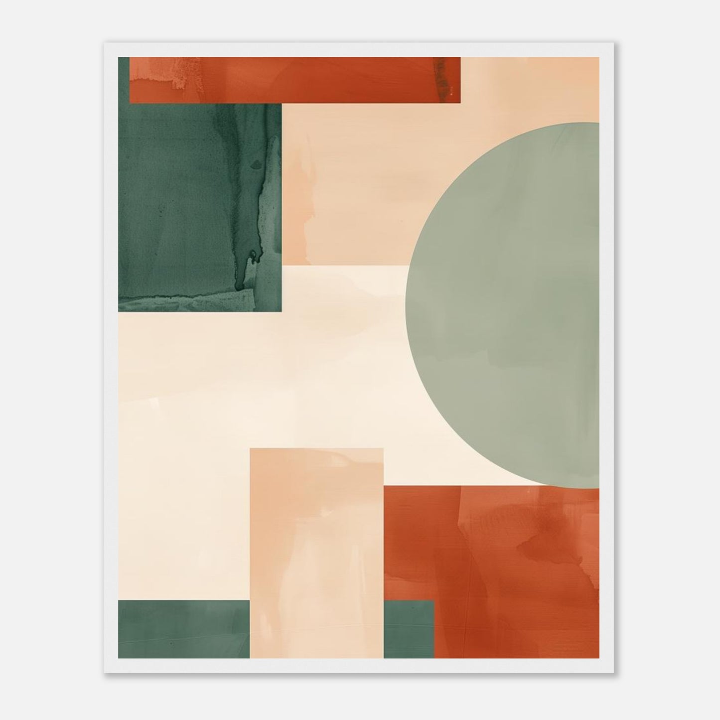 5ba3e4b9-0196-4b26-b2d7-339169fcfeba