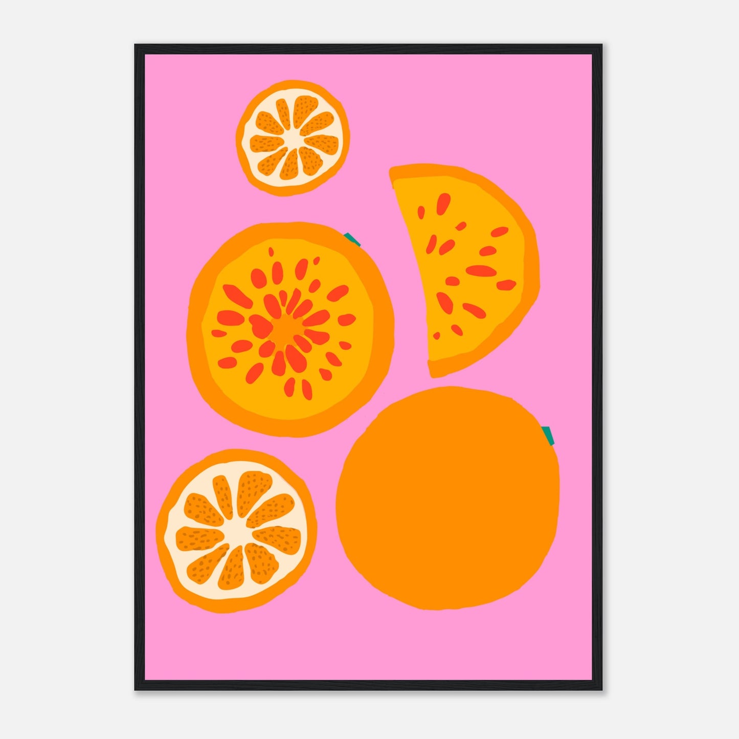 5ba8a20e-94dc-4df2-89a0-84254d7965b1