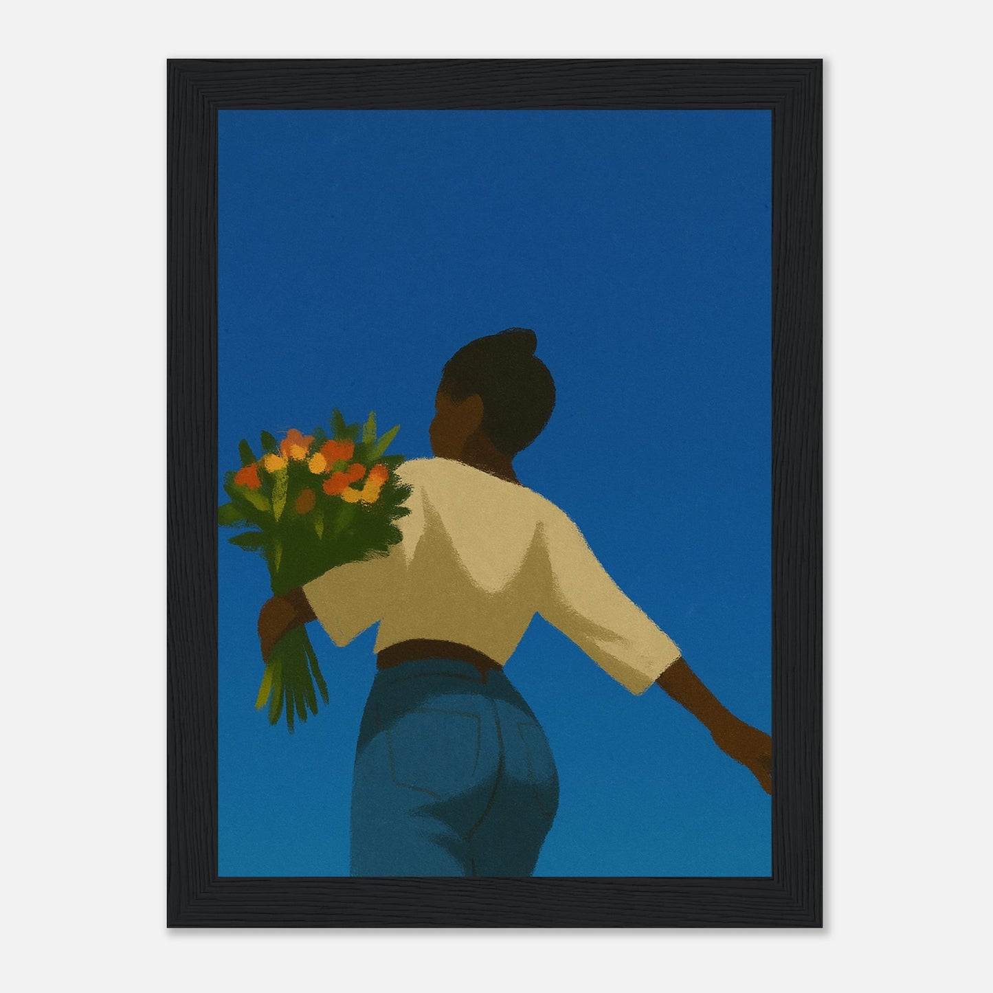 5bb0d639-3049-4206-a03d-a1c014ec9da5