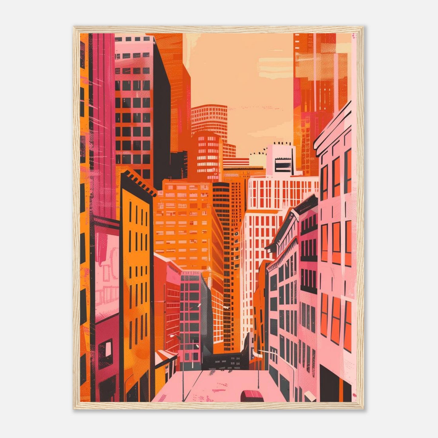 5bb36f25-68a4-4f03-b242-8e21f5d277ec