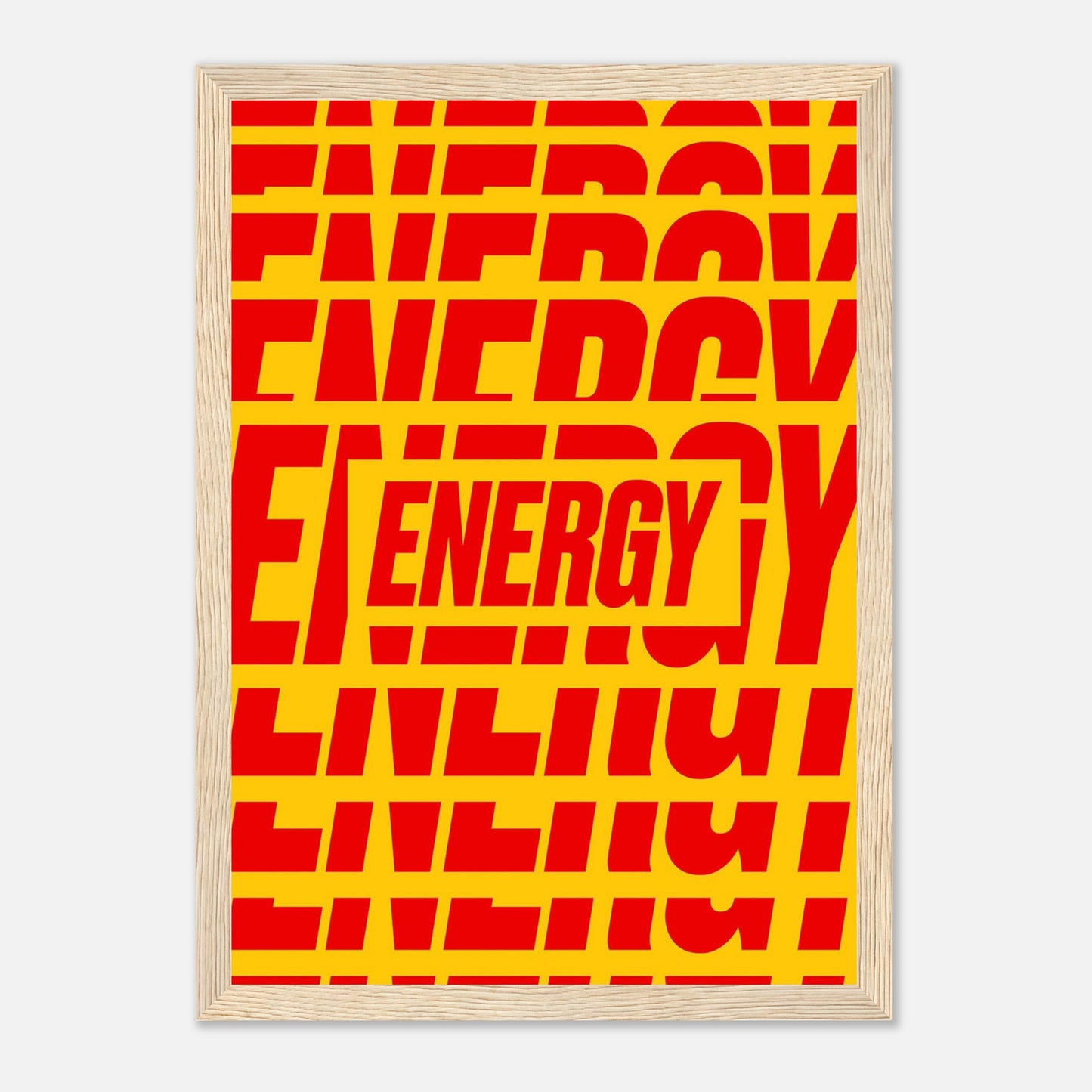 5bb47677-9af6-48e7-8868-647bd85859e8