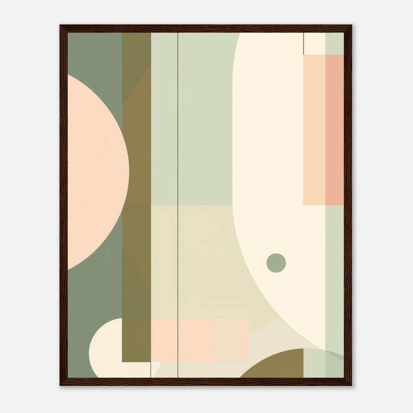 5bba2717-a733-440f-8388-ac159a4db21d