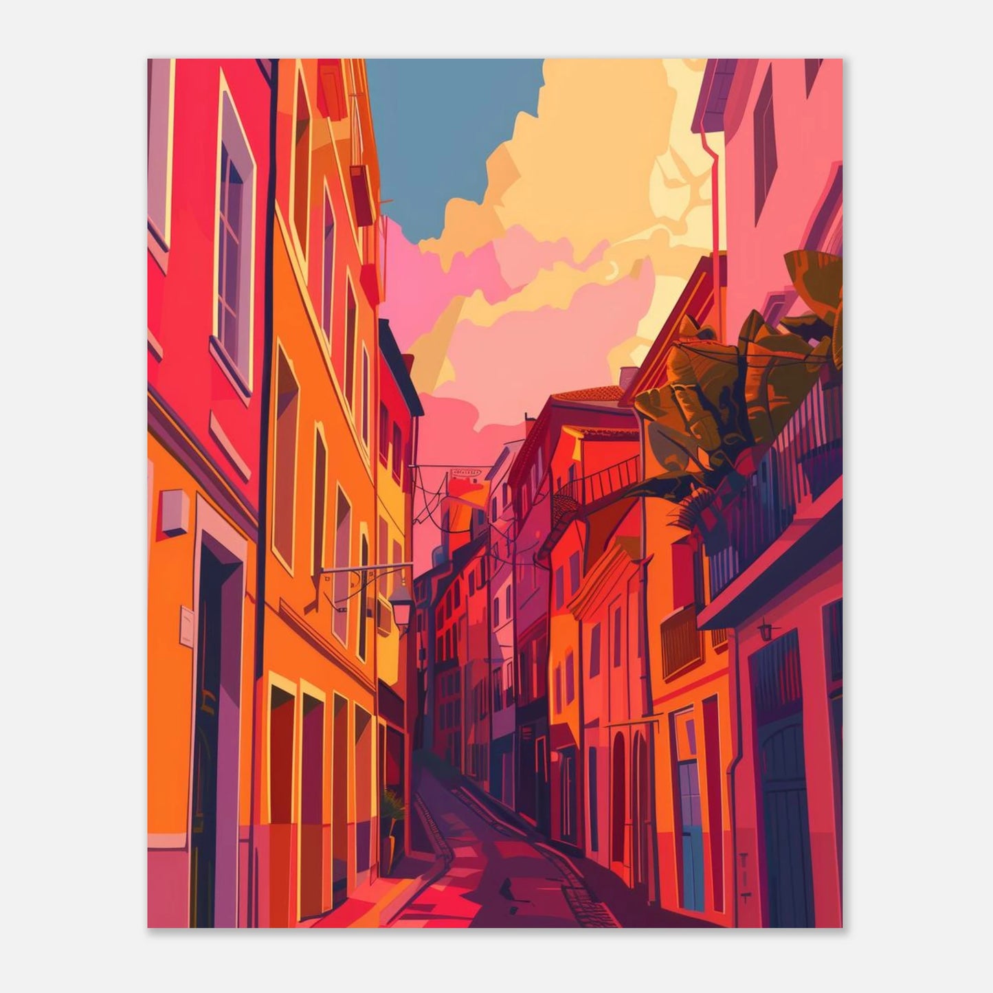 5bbb8fbd-4bb6-43e4-8582-b4856b4cd118