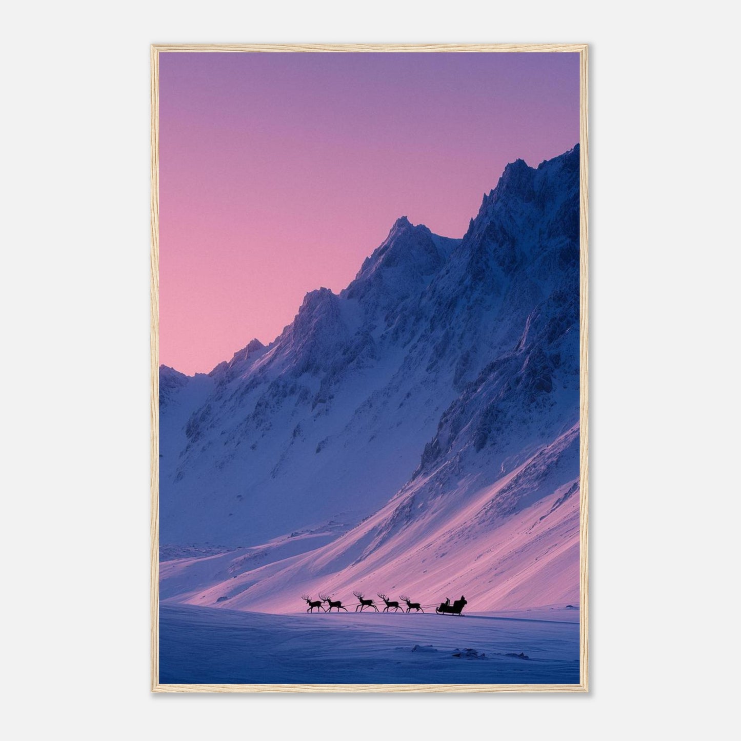 5bbf60da-6abb-4297-894b-97f3fae3fed2