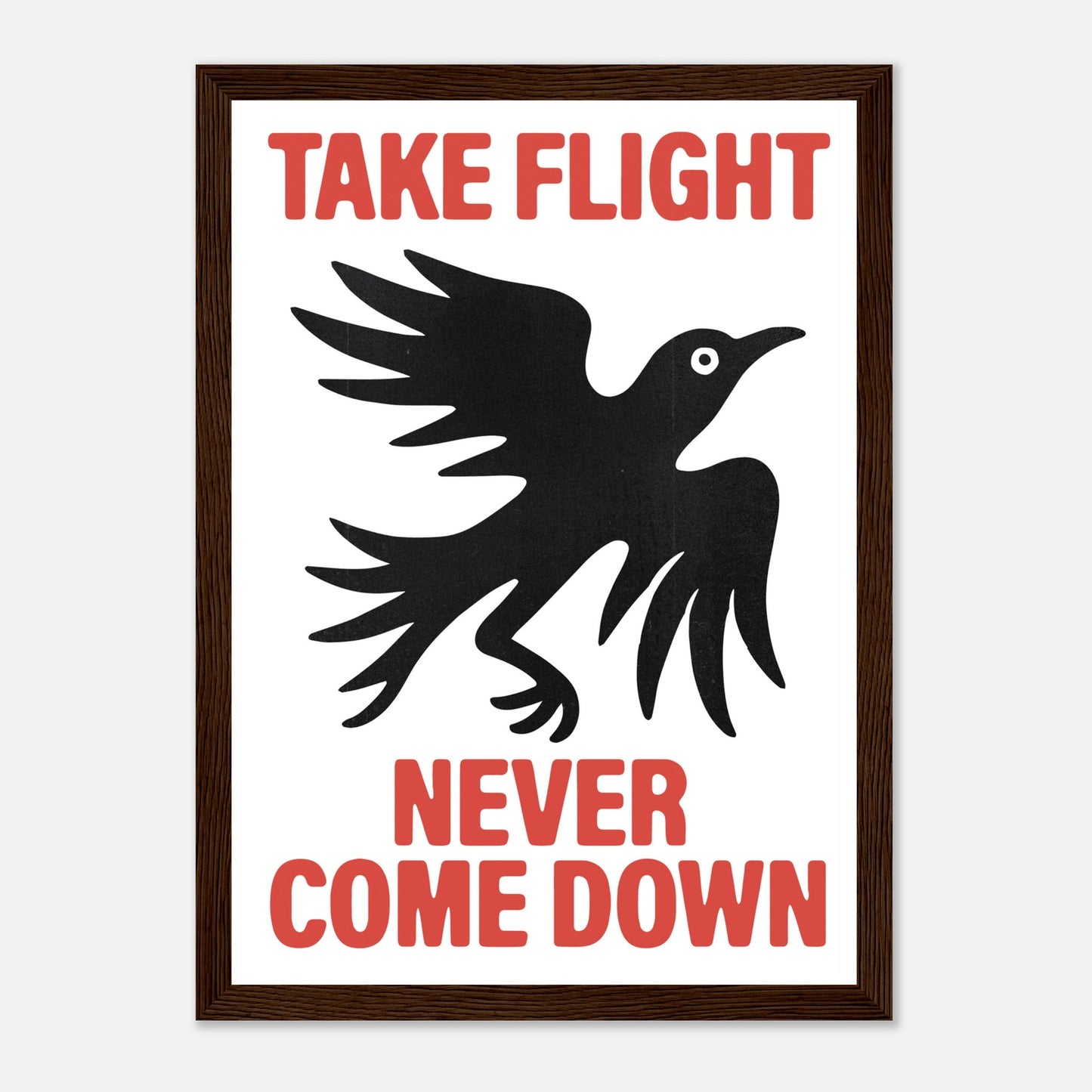 5bdbdfe7-8751-4354-b753-7c264bc61418