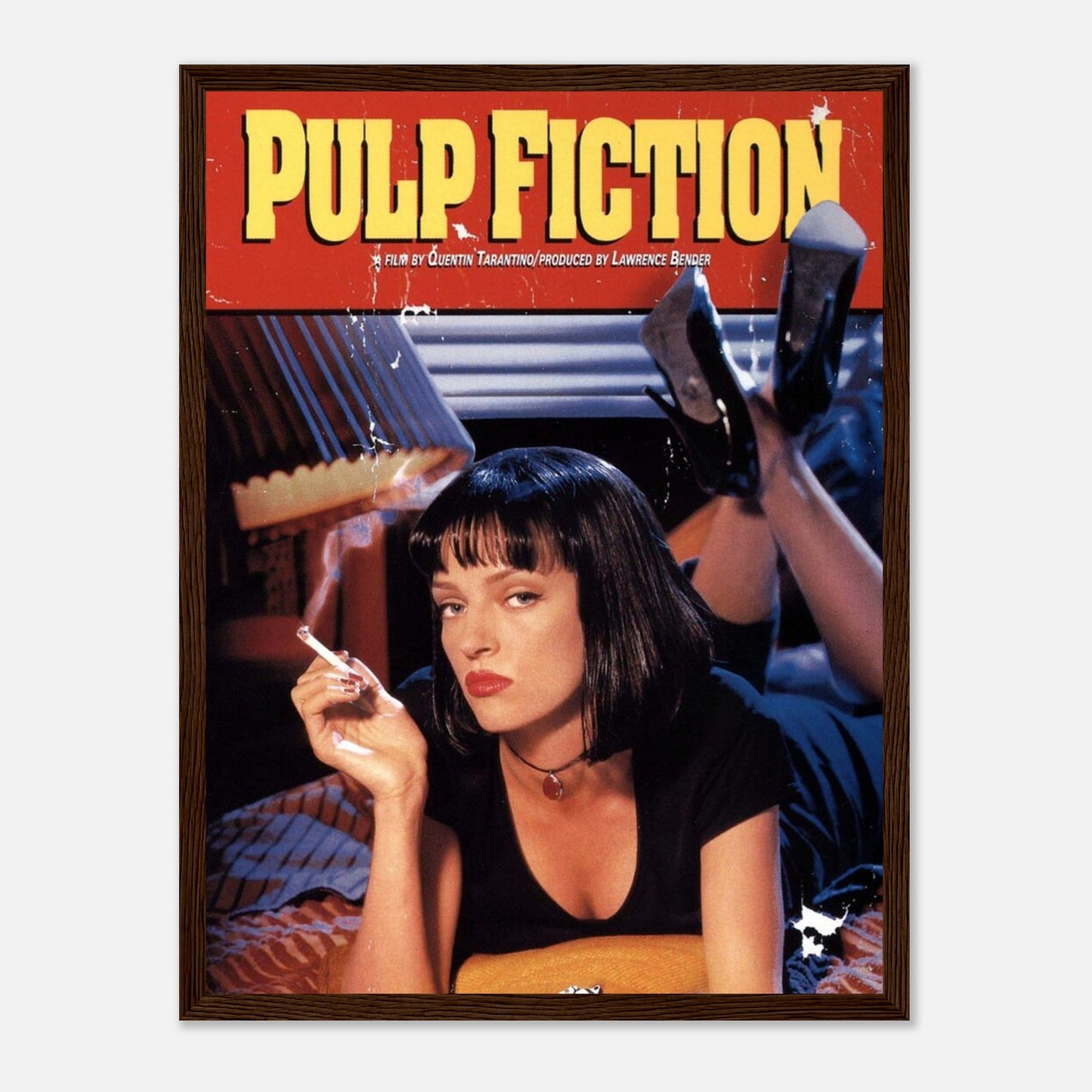 5be87254-38ad-4f1e-90ce-88bcda547042