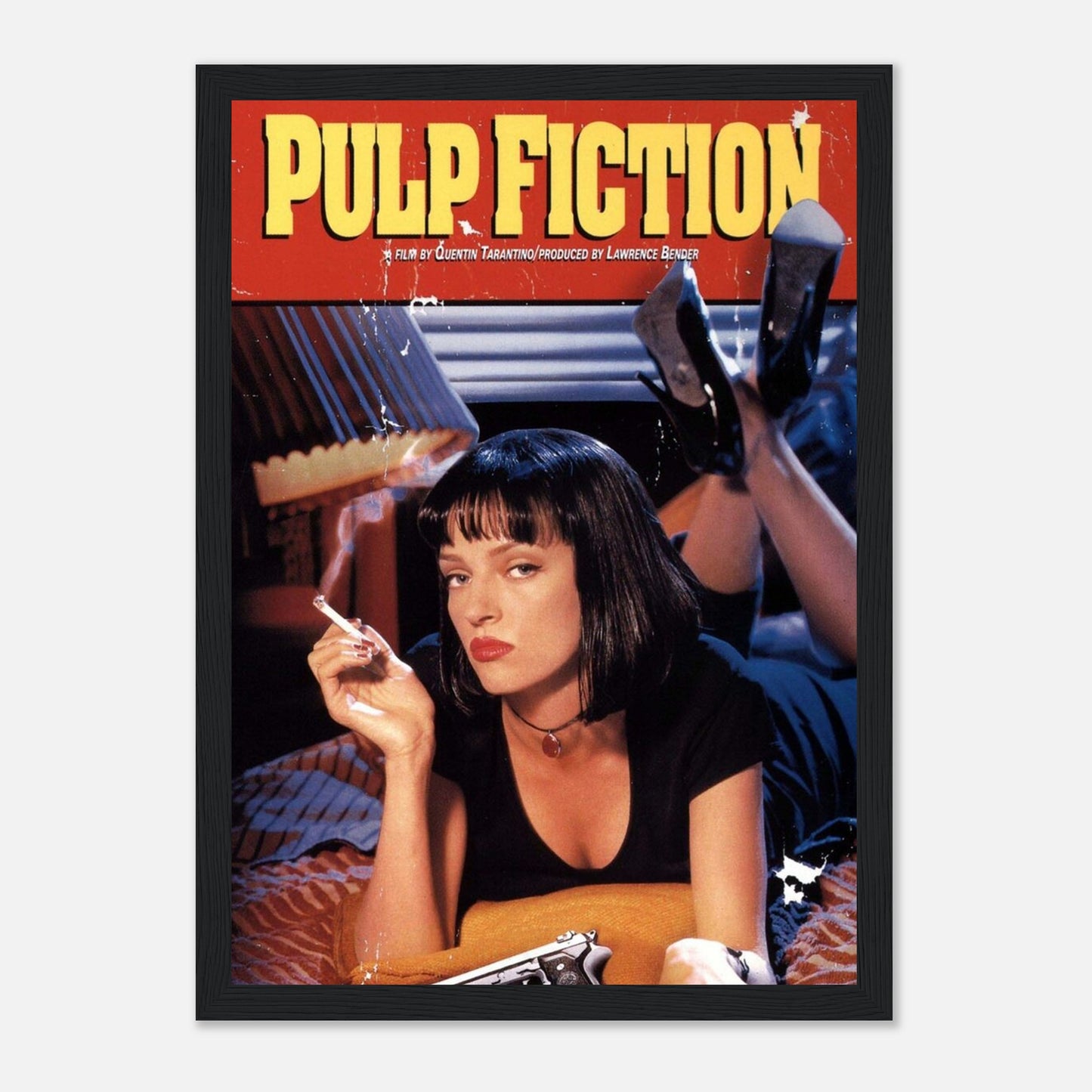 5bef46ca-880b-4b2b-b9bf-4dbf5ca77079