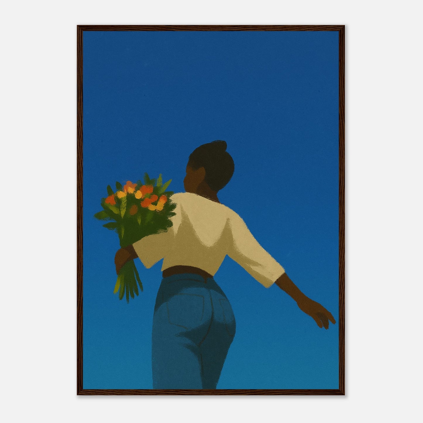 5befe7ed-2cd8-40c7-bdde-678c481a75fe