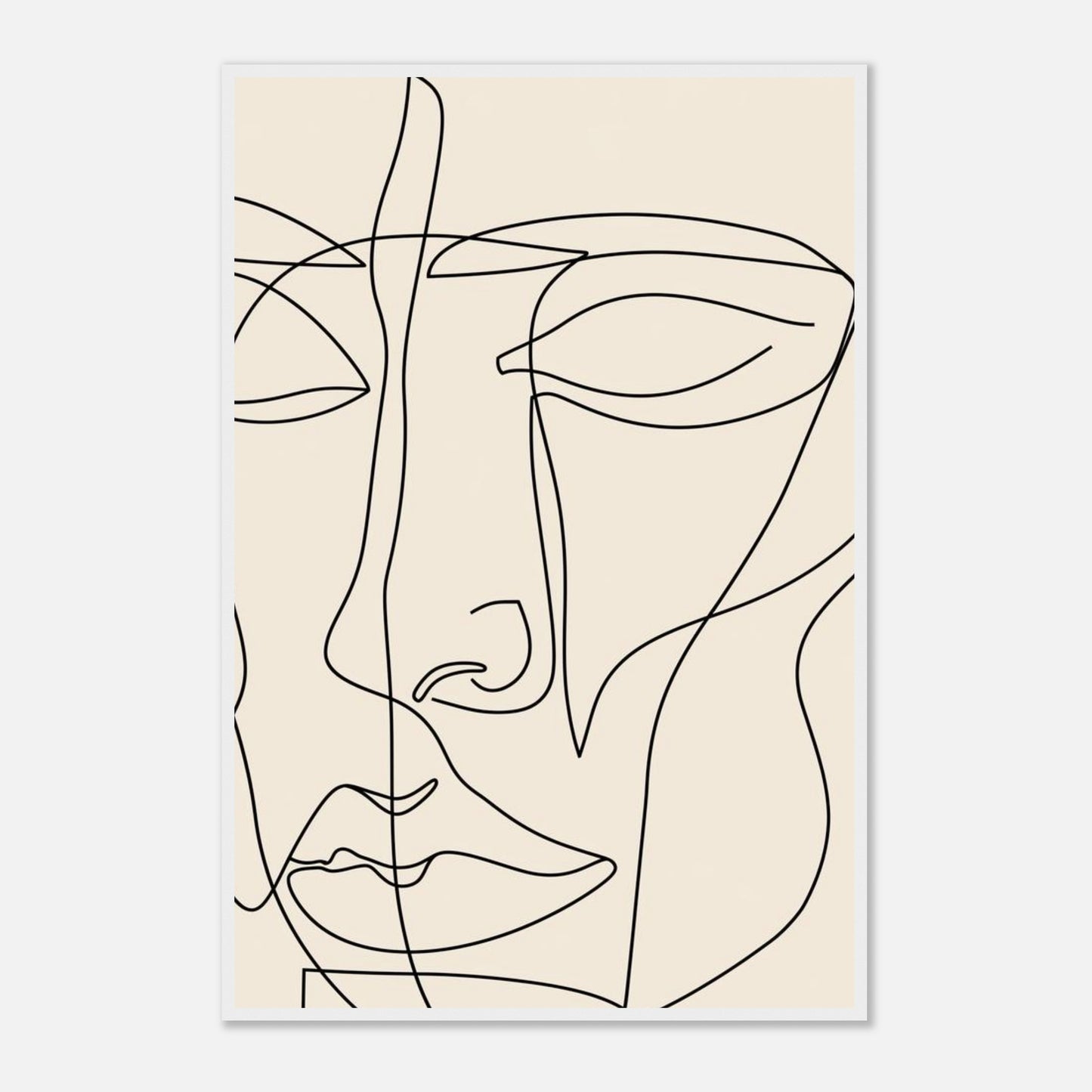 5c02b434-b4ad-42af-916a-a9e9447c3e15