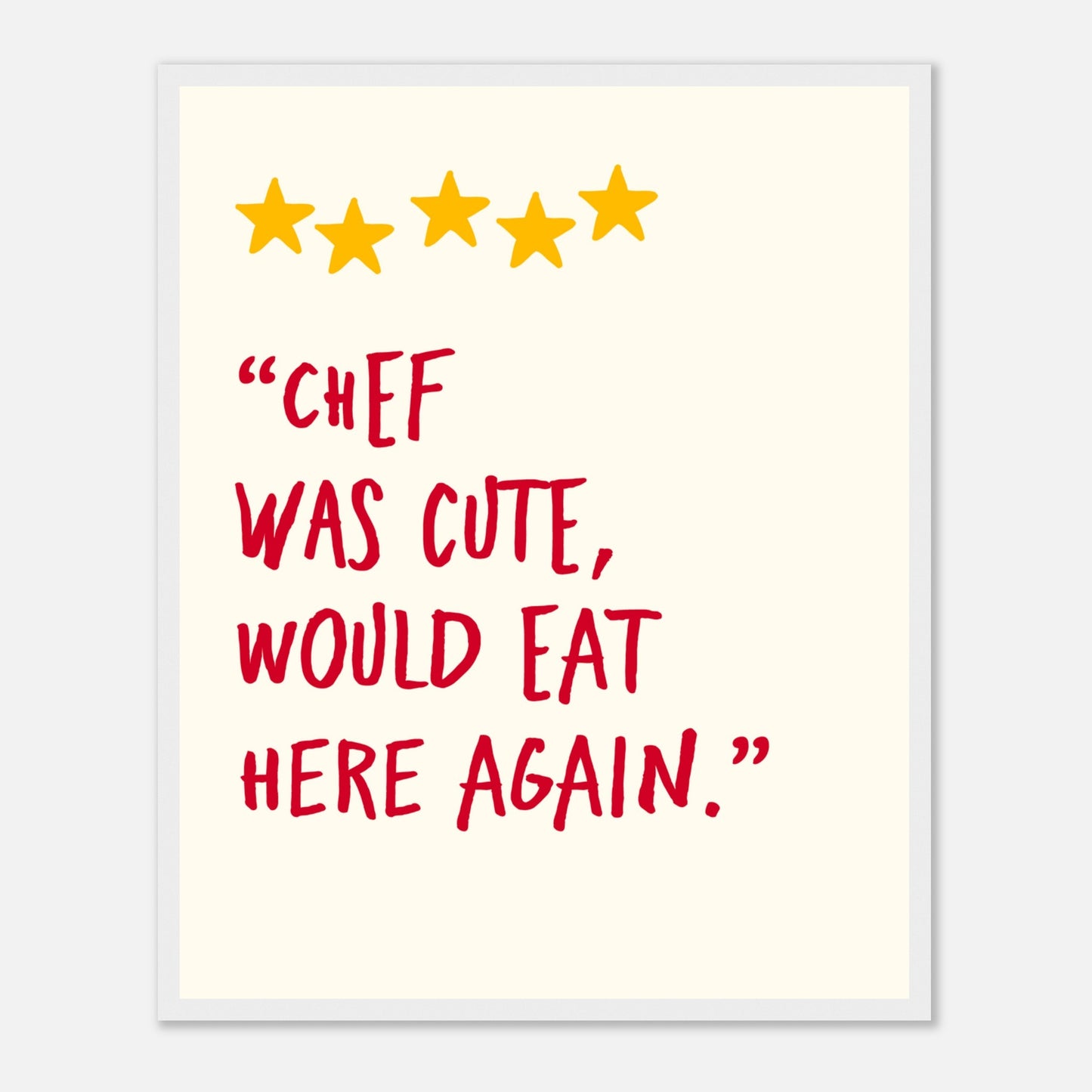 5c20379e-a26b-457d-b8ec-44eb9b3e4b0c