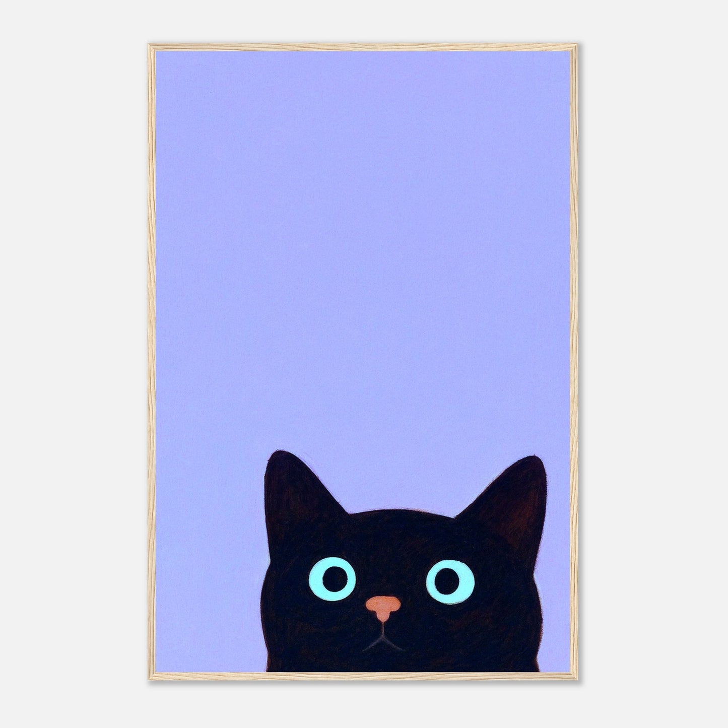 5c239f48-c26b-4f88-9b56-55a0cf40b060