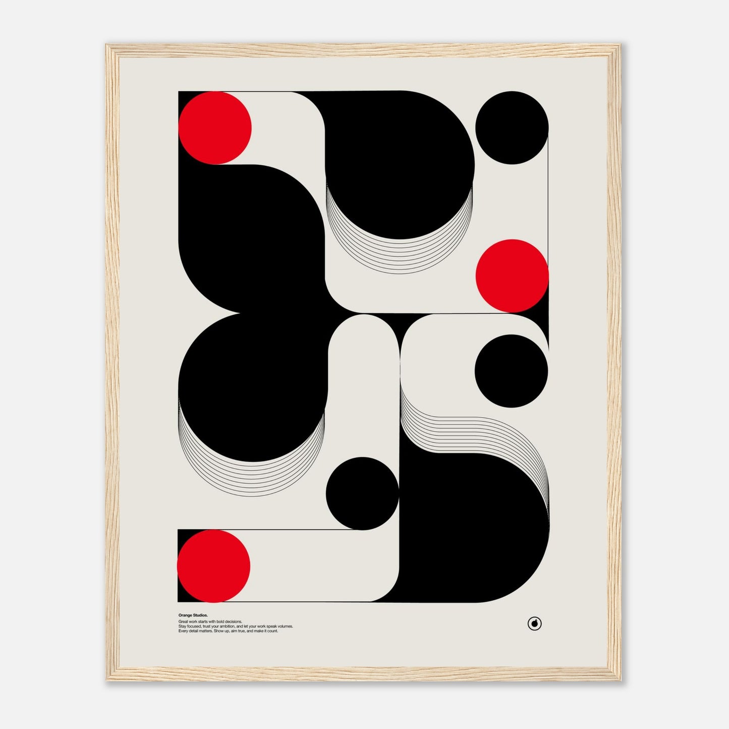 5c258384-e546-4765-98b8-2859167994ee