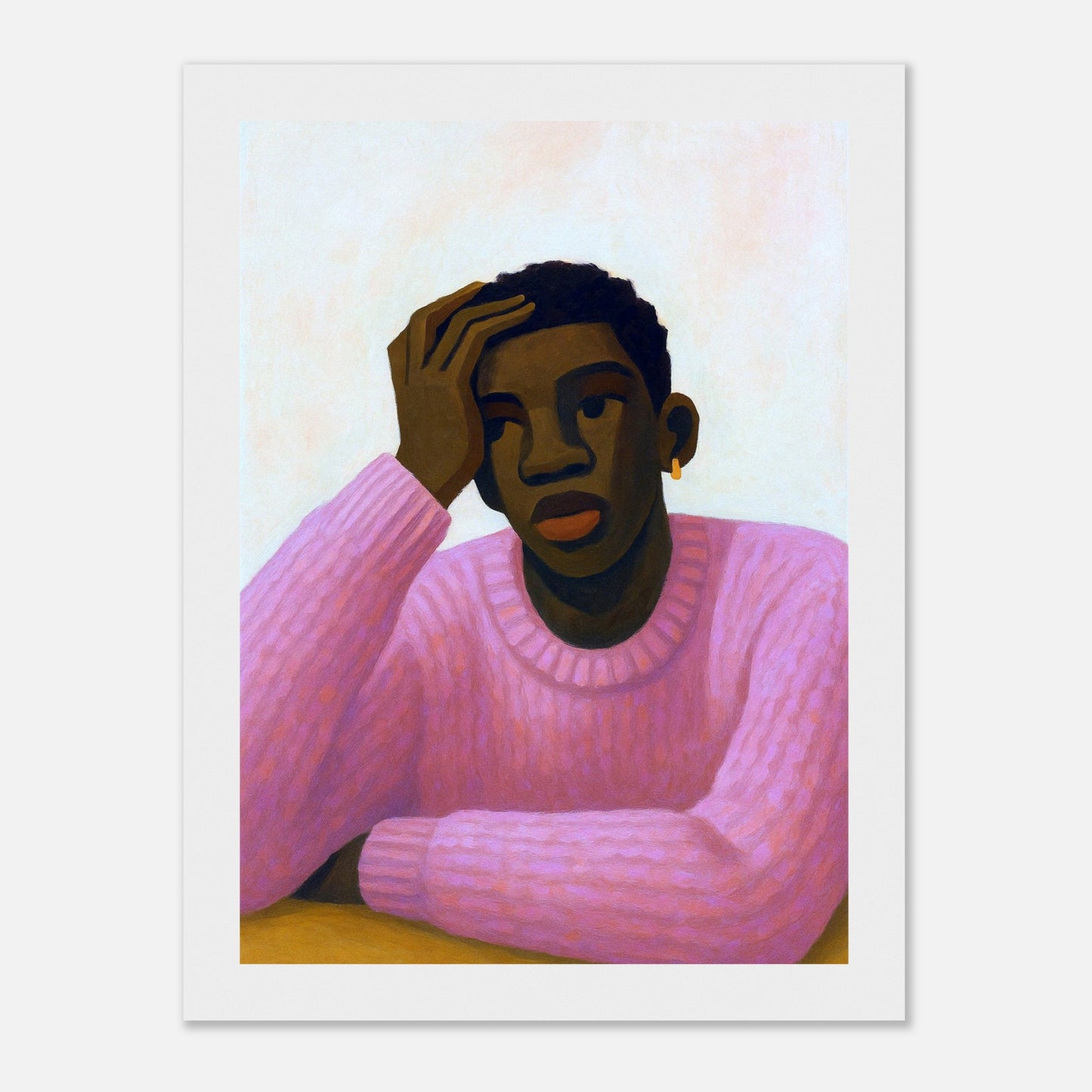 5c264844-81b6-408a-bf69-3b7df14cbd69