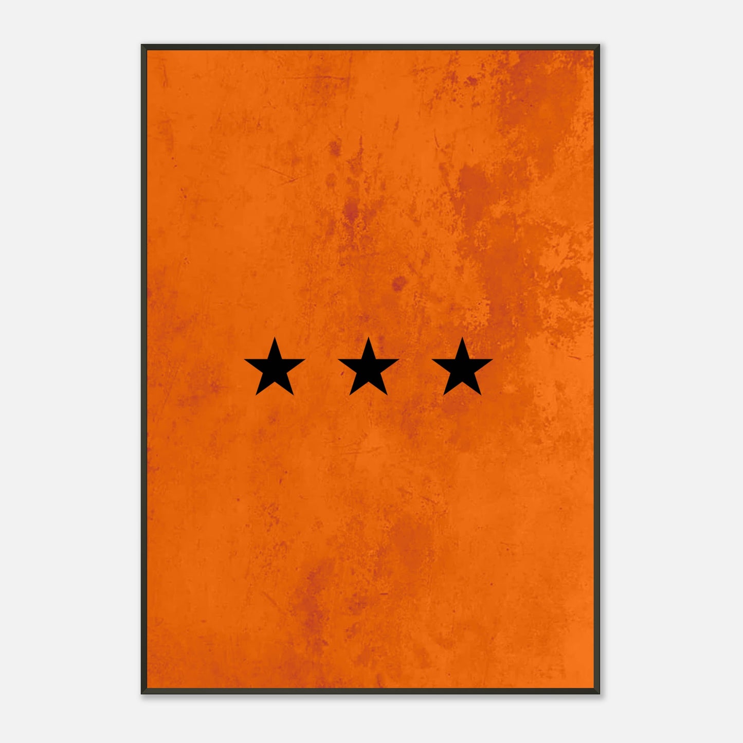 5c4e0edf-1cbe-47b1-b2f4-a618fb546fbe