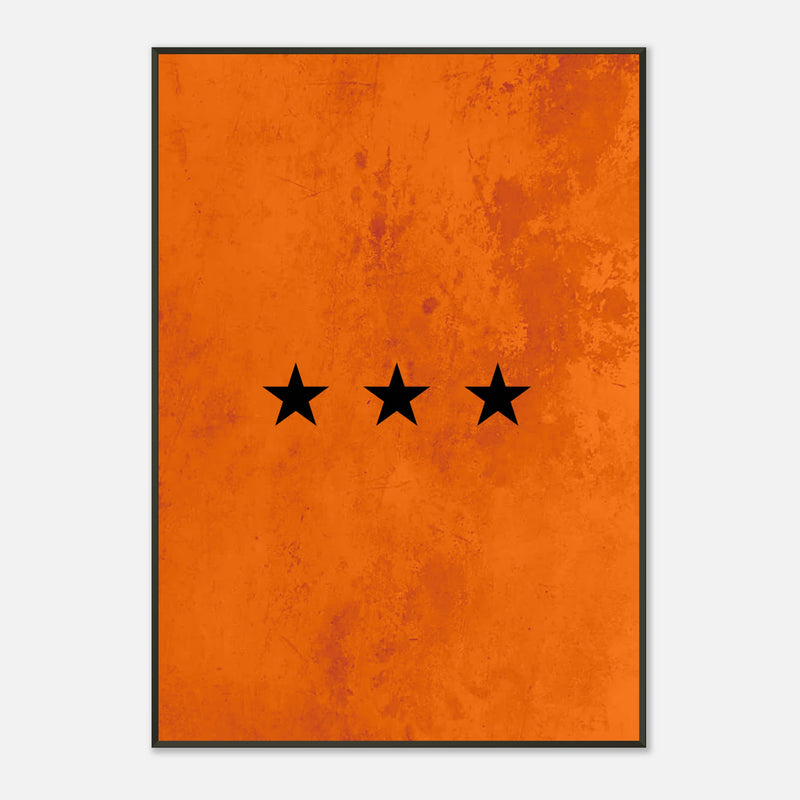 5c4e0edf-1cbe-47b1-b2f4-a618fb546fbe