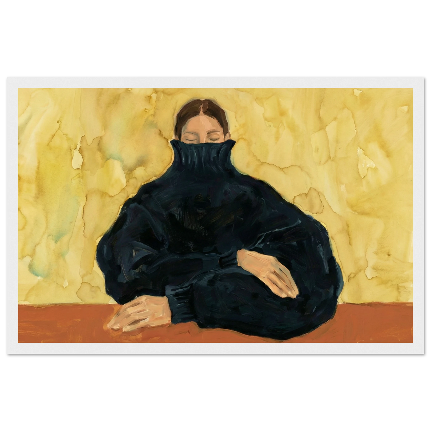 5c5a95e1-a08c-4027-bd8f-2dcfbbbc67fb