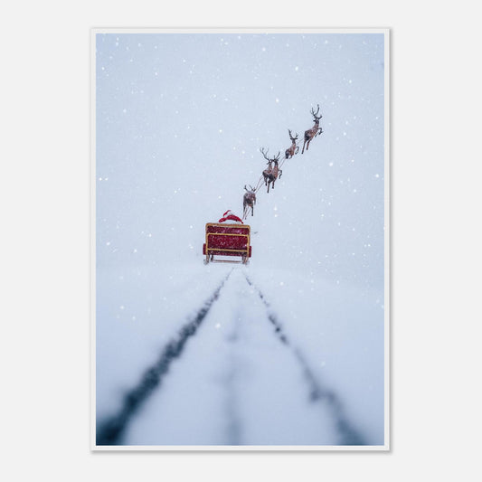 5c60663b-83c4-48c6-8bd4-0b7b49282869