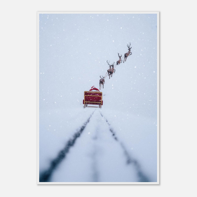 5c60663b-83c4-48c6-8bd4-0b7b49282869