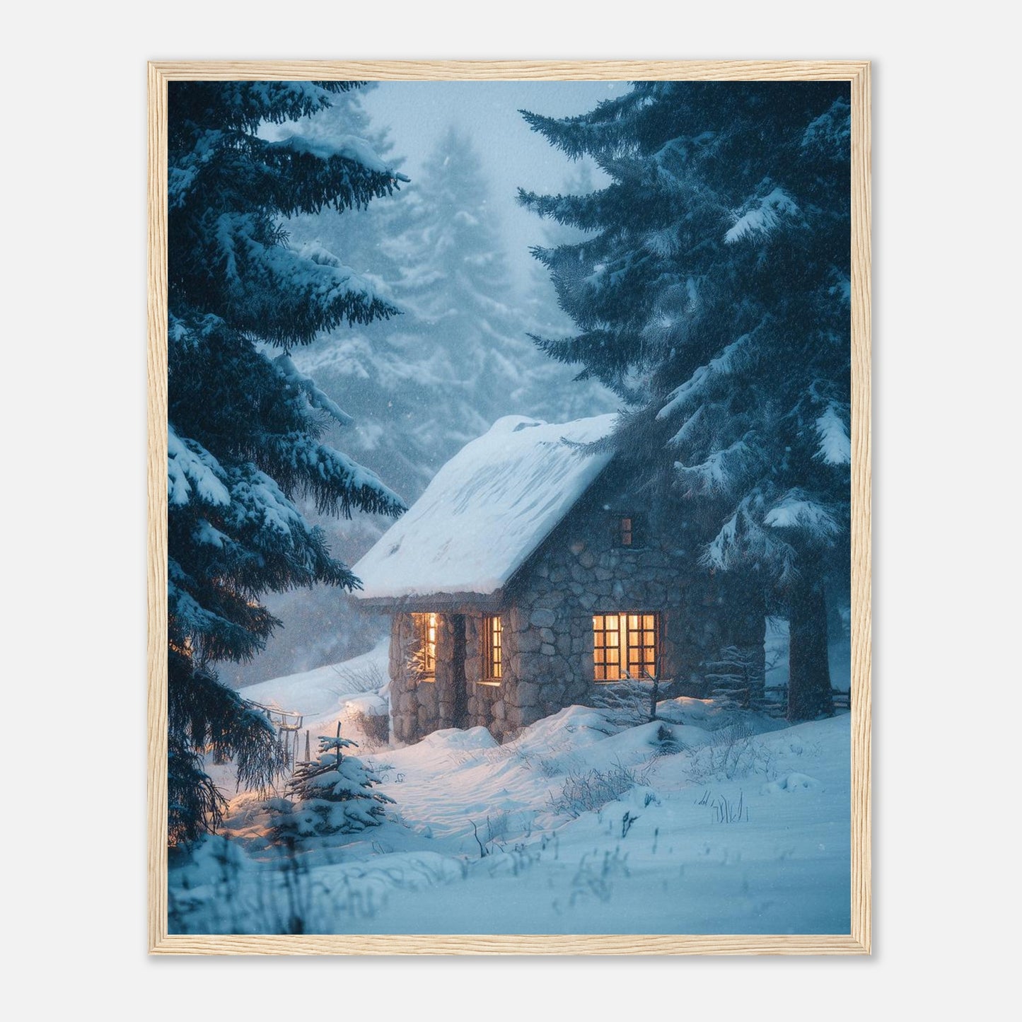 5c68e92f-3e51-46fa-8ab8-18e181639876