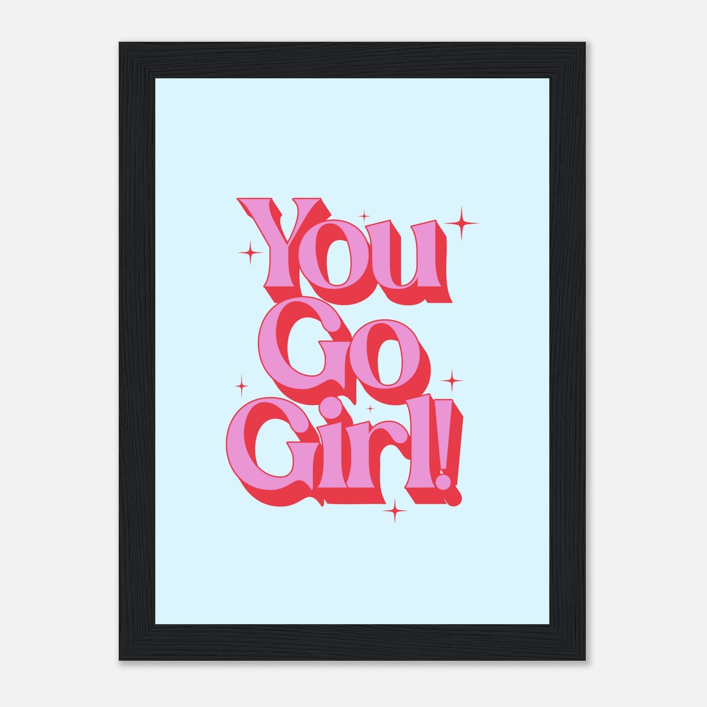 5c713a8e-1ad3-40dd-a922-20256898c25e