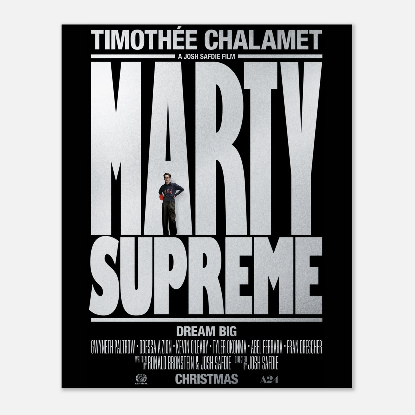 5c72f30a-87f7-49ca-aecf-729f877b43d2