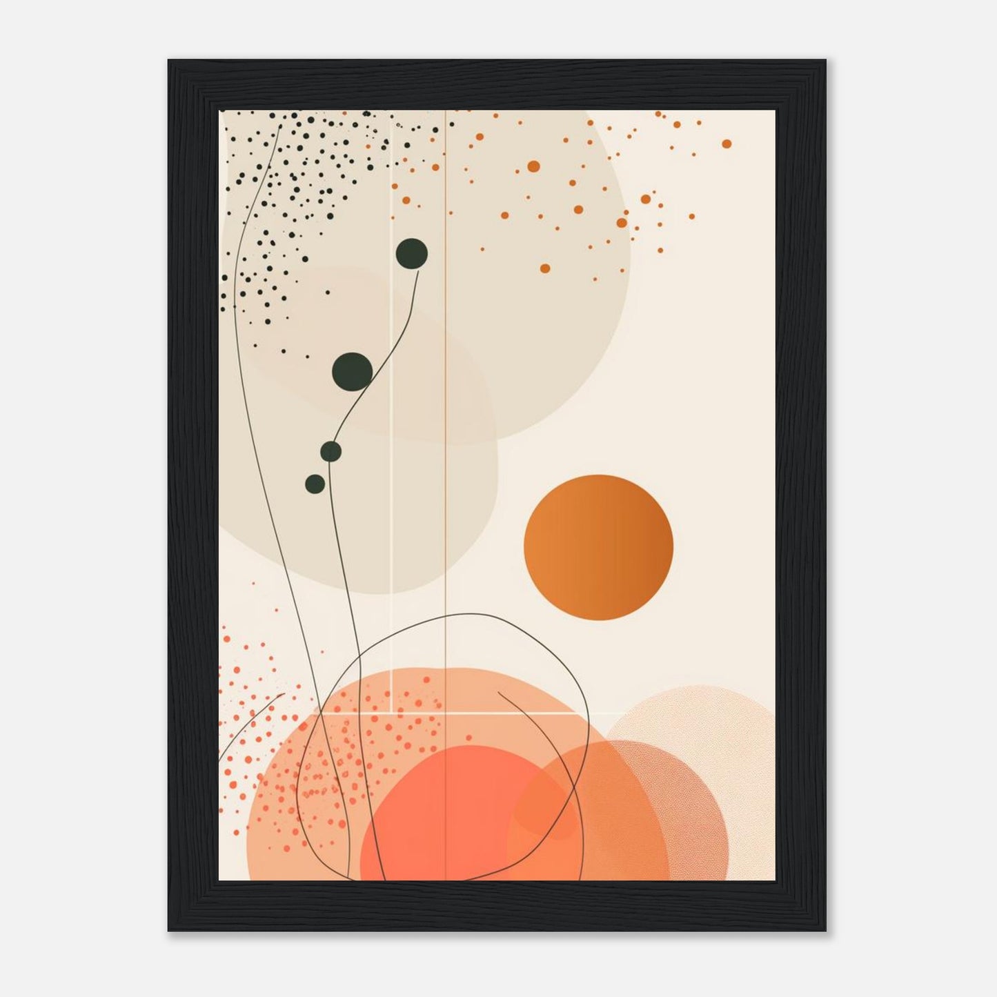 5c73154f-09ef-412f-ad9a-59b6979c8cd6