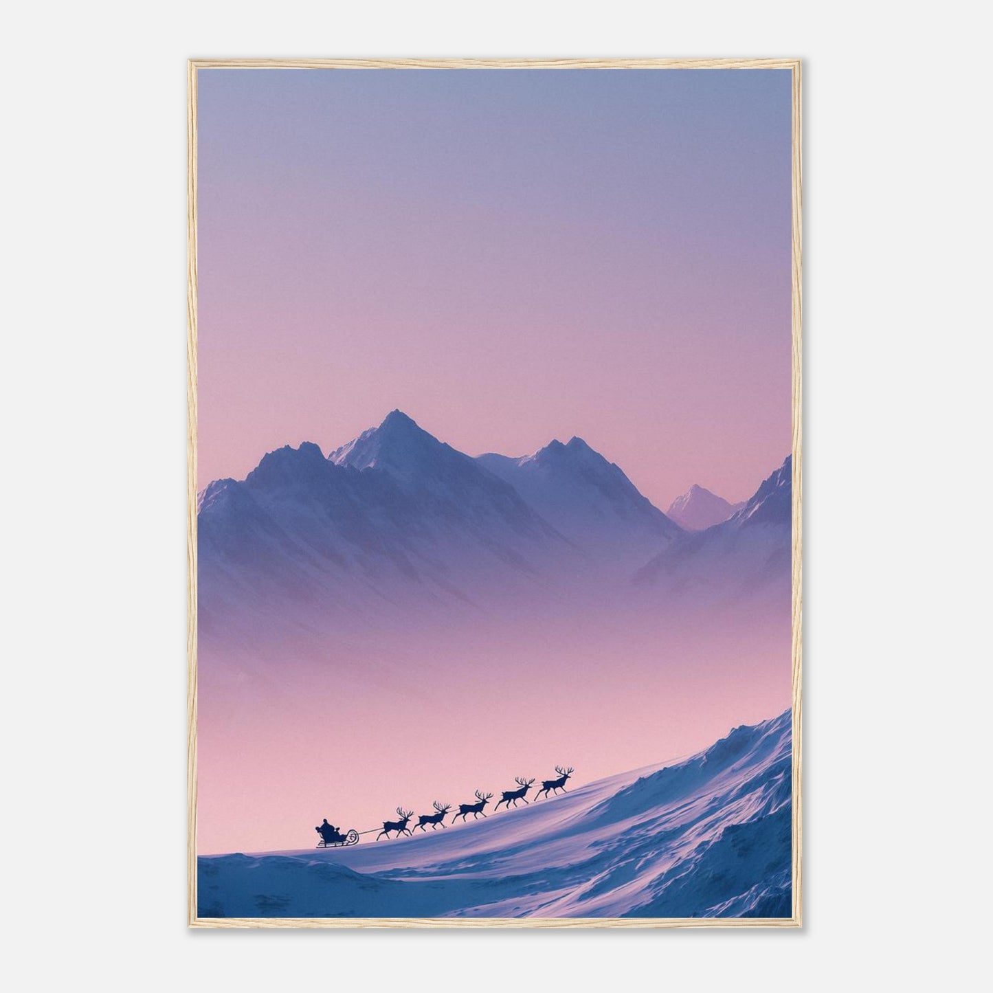 5c79a8b3-4e8e-4870-88bb-b510168ece89