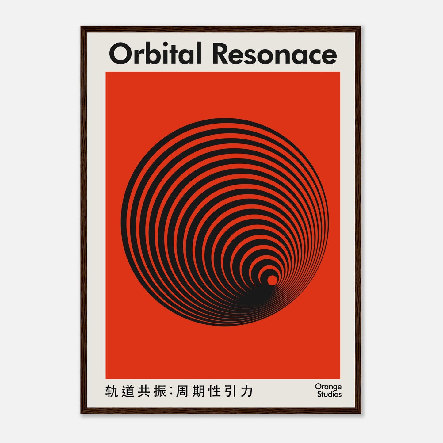 5c7dafdf-6707-4735-9413-4572aab8e990