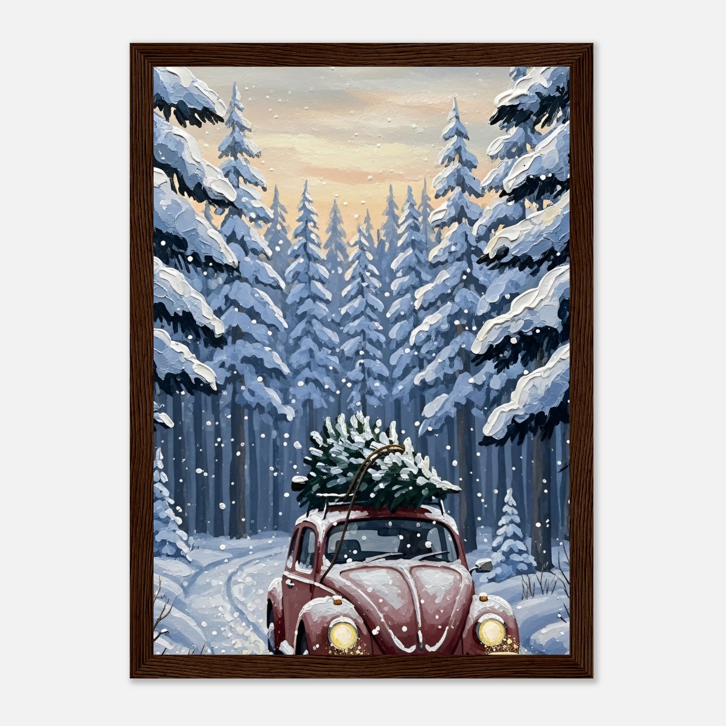 5c87e1b8-b36e-4b4e-a2f9-10968674f340