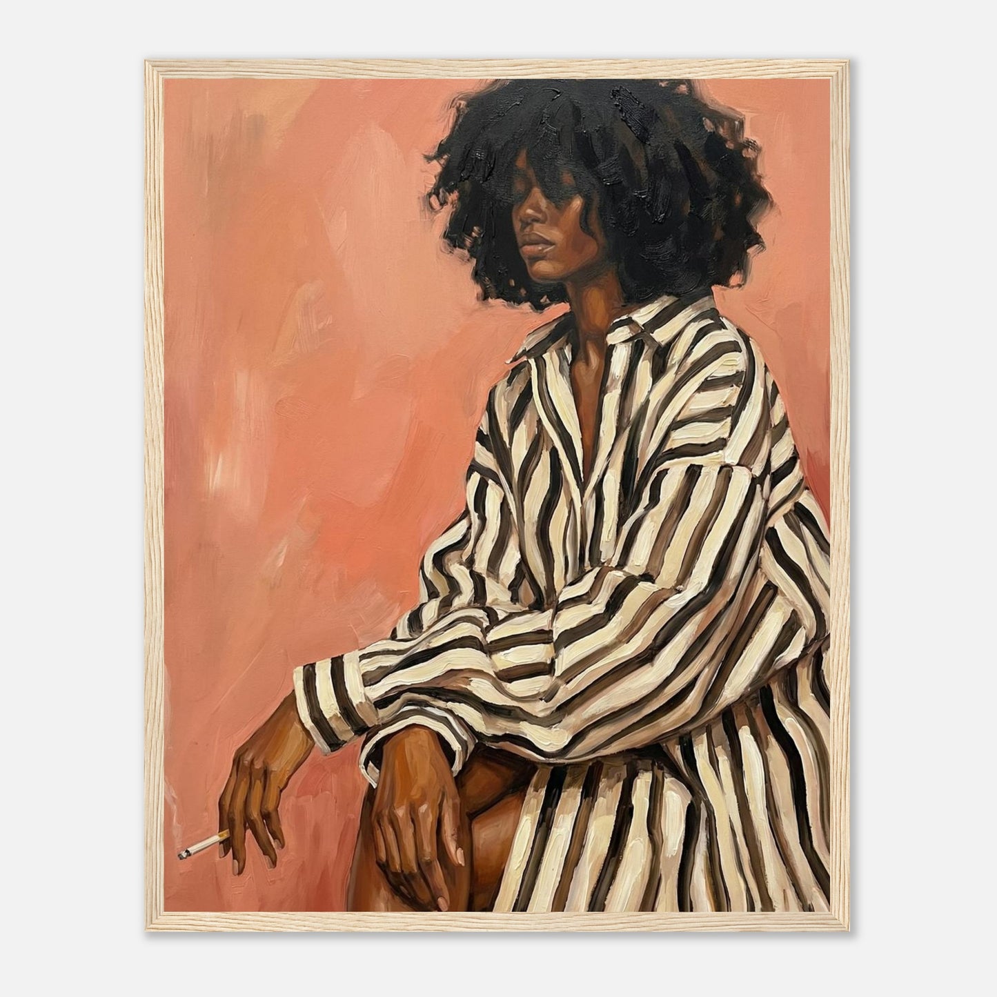 5c8e836e-90ed-4640-94e9-f67c0be05eda