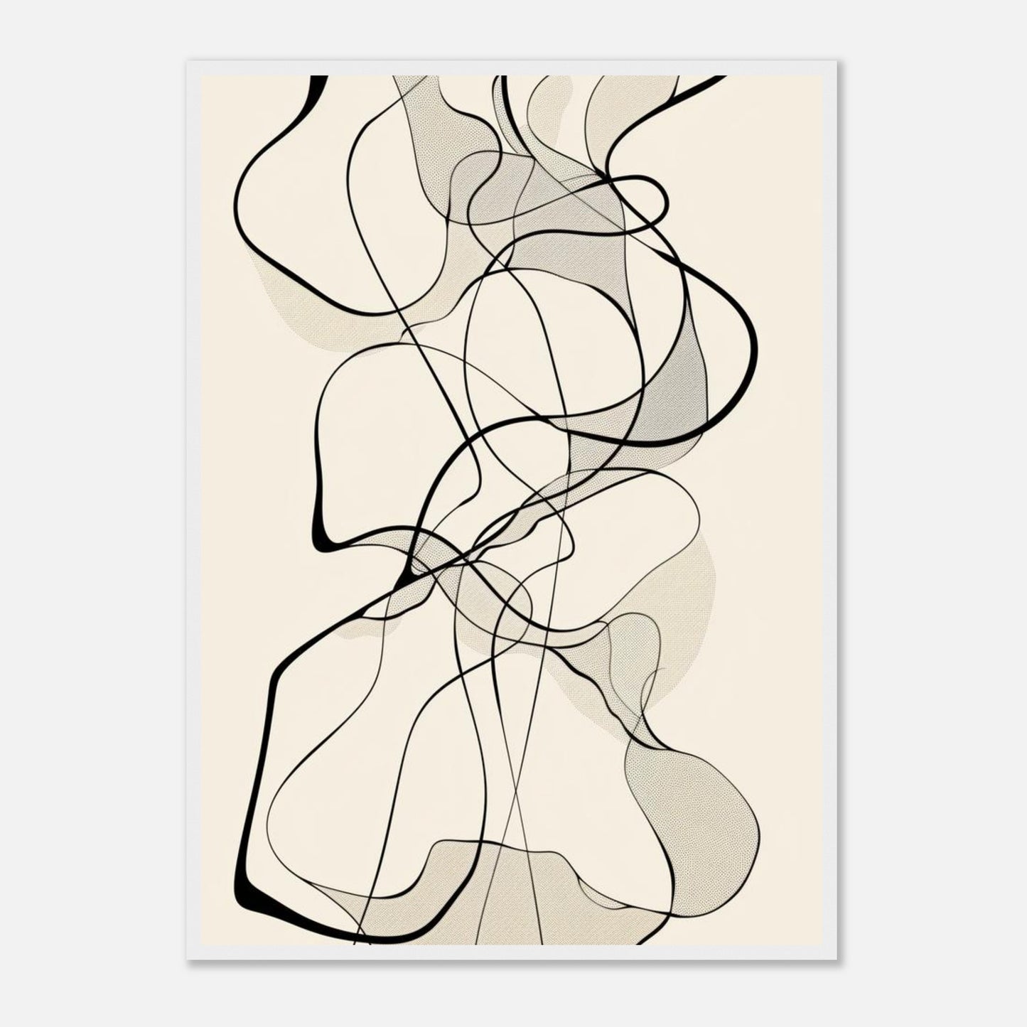 5c94a0ef-c847-4699-b6aa-3489637bb9be