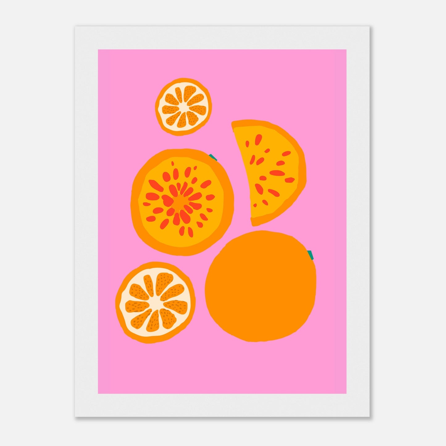 5c9618ac-232e-45ee-b949-8a5479862f65